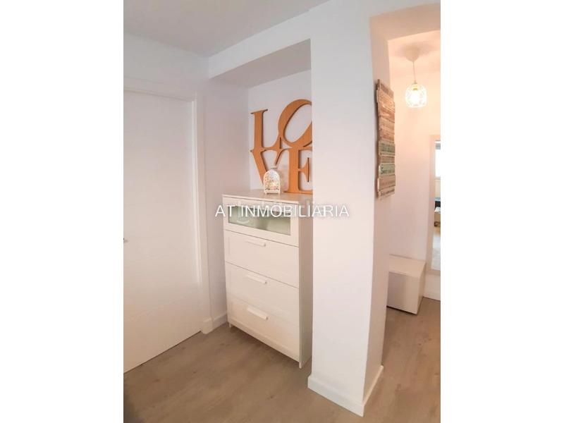 Foto 6705b189-b509-4922-9f47-fb2e325cbe75. Flat in astilleros - la paz - loreto - el corte inglés Cádiz