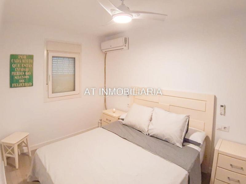 Foto 6cabba0e-fb23-4944-bcea-7537a7e3b4e6. Flat in astilleros - la paz - loreto - el corte inglés Cádiz