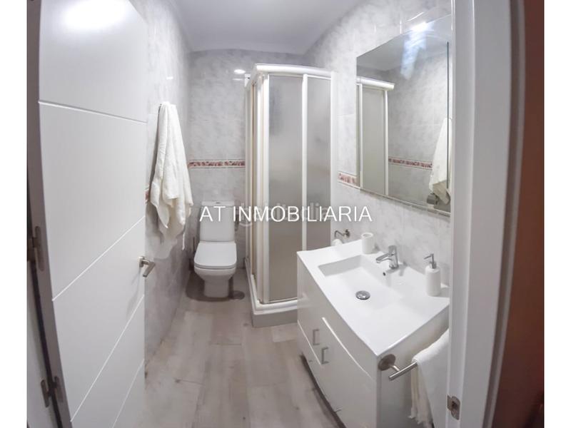 Foto 8ad893f3-1b6d-4895-ac37-2c54f0122f0e. Flat in astilleros - la paz - loreto - el corte inglés Cádiz