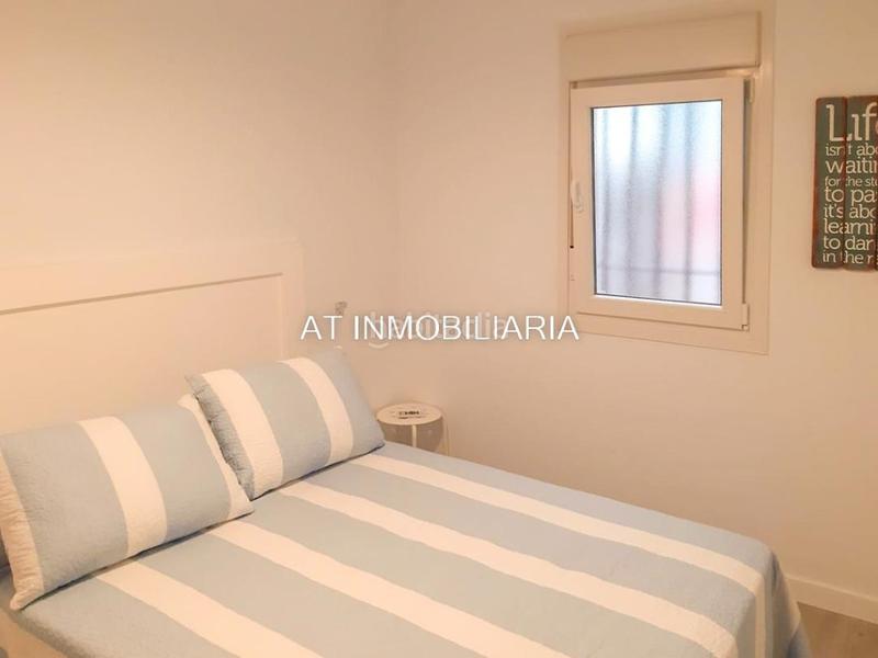 Foto 95e90e0d-b2ff-4da9-ac75-c9d00d2bad33. Flat in astilleros - la paz - loreto - el corte inglés Cádiz