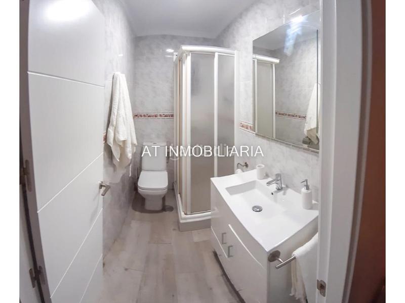 Foto 98c39952-c3fb-47fe-9eef-901d245cc960. Flat in astilleros - la paz - loreto - el corte inglés Cádiz