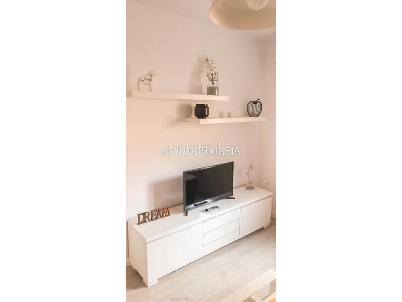 Foto b1633ff8-a9f3-4576-a664-e1ebe1f28e0d. Flat in astilleros - la paz - loreto - el corte inglés Cádiz