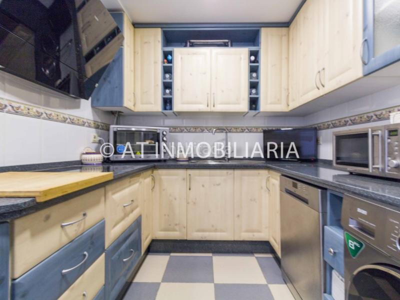 Foto 0691facd-178e-4884-8aaf-2f5d04e7f1c9. Appartamento in Paseo Marítimo - San José - La Laguna Cádiz