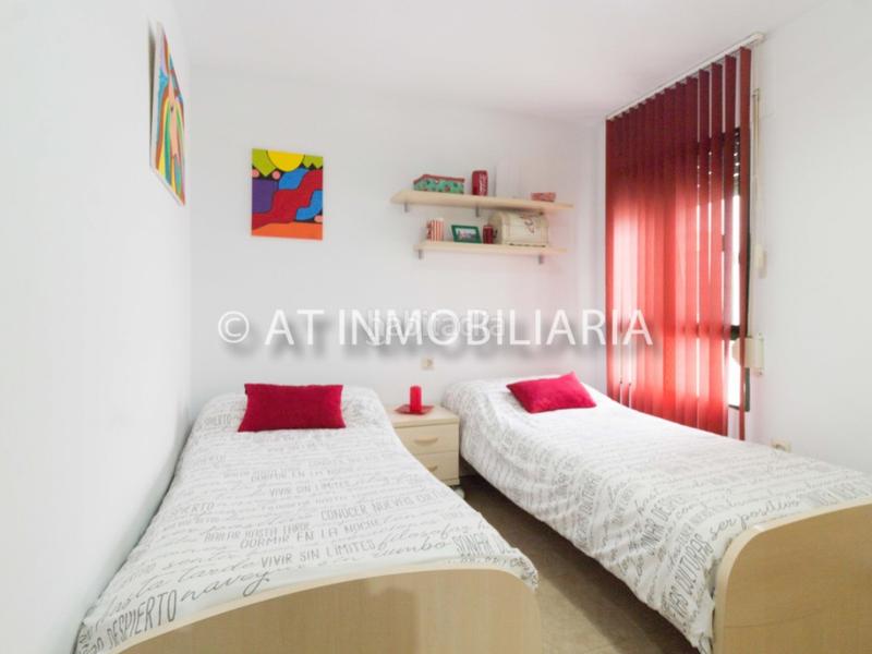 Foto 077fb5f6-e11a-4815-9761-6851649f17d6. Appartamento in Paseo Marítimo - San José - La Laguna Cádiz