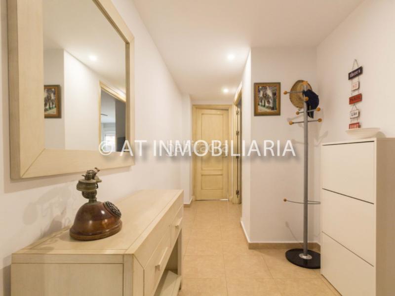 Foto 181f0efb-b0f7-4e01-b215-929310bbc1c7. Appartamento in Paseo Marítimo - San José - La Laguna Cádiz