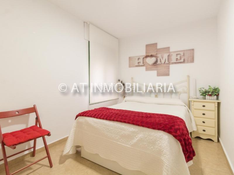 Foto 1a39b28a-9f1a-4c92-ab4a-afa851a68454. Appartamento in Paseo Marítimo - San José - La Laguna Cádiz