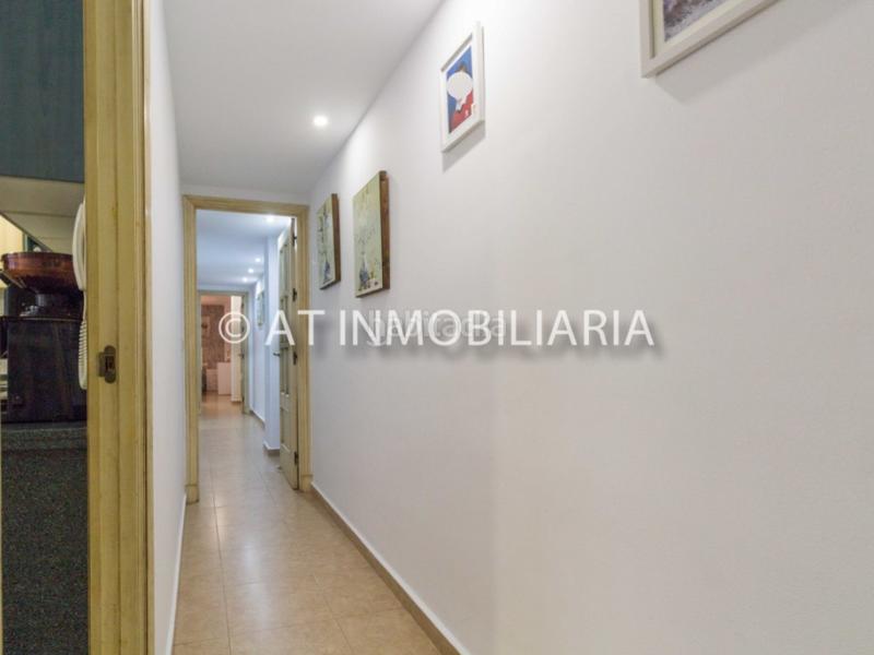 Foto 1d352efd-0bdb-45cf-a95e-3580285f097b. Appartamento in Paseo Marítimo - San José - La Laguna Cádiz