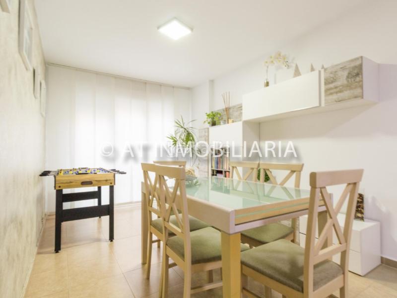 Foto 267819e6-881a-4c5d-9a31-28ab5c0b03ac. Appartamento in Paseo Marítimo - San José - La Laguna Cádiz