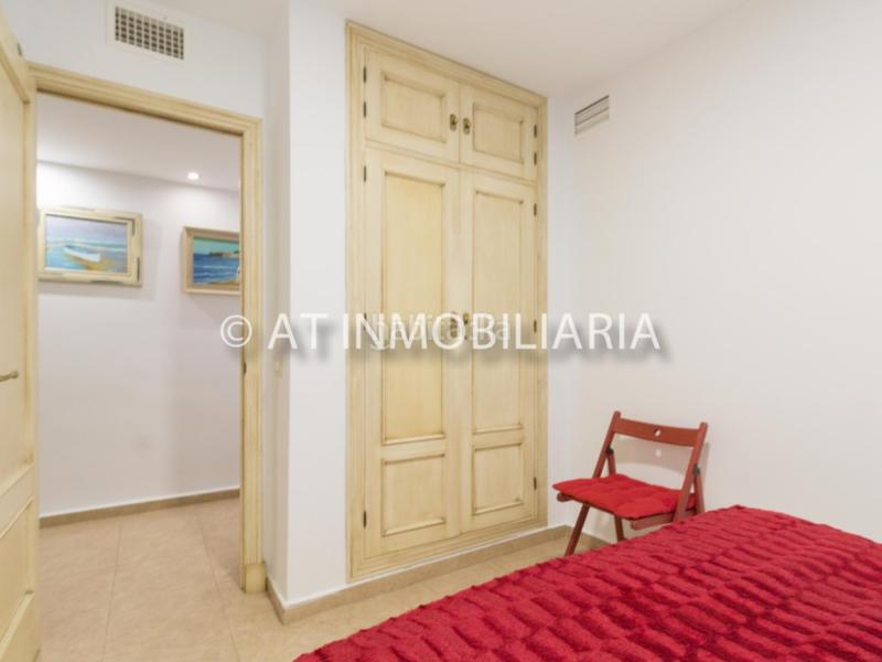 Foto 2e0cd0ab-6419-4787-ba0c-b01bac923bc1. Appartamento in Paseo Marítimo - San José - La Laguna Cádiz