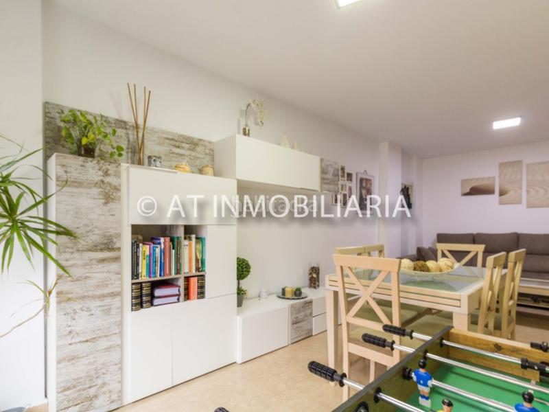 Foto 35ec1b5f-a47f-4b26-863f-50ef4c062d51. Appartamento in Paseo Marítimo - San José - La Laguna Cádiz