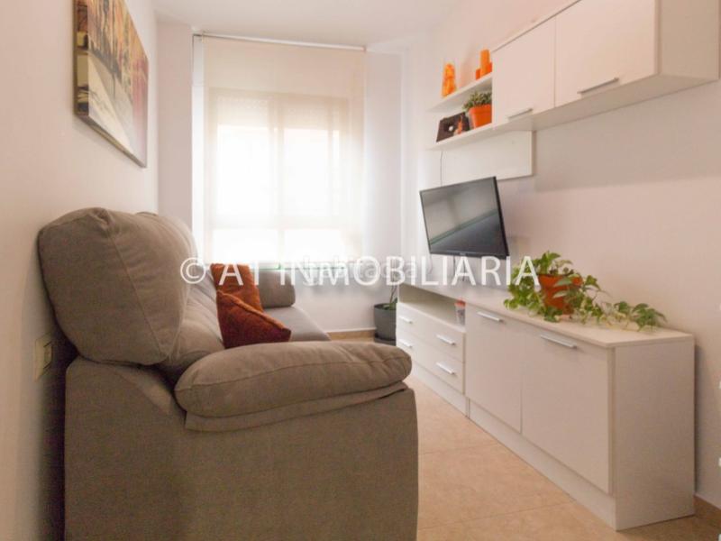 Foto 56e5912c-8ca9-4183-8cbc-f7d3b4361b7c. Appartamento in Paseo Marítimo - San José - La Laguna Cádiz