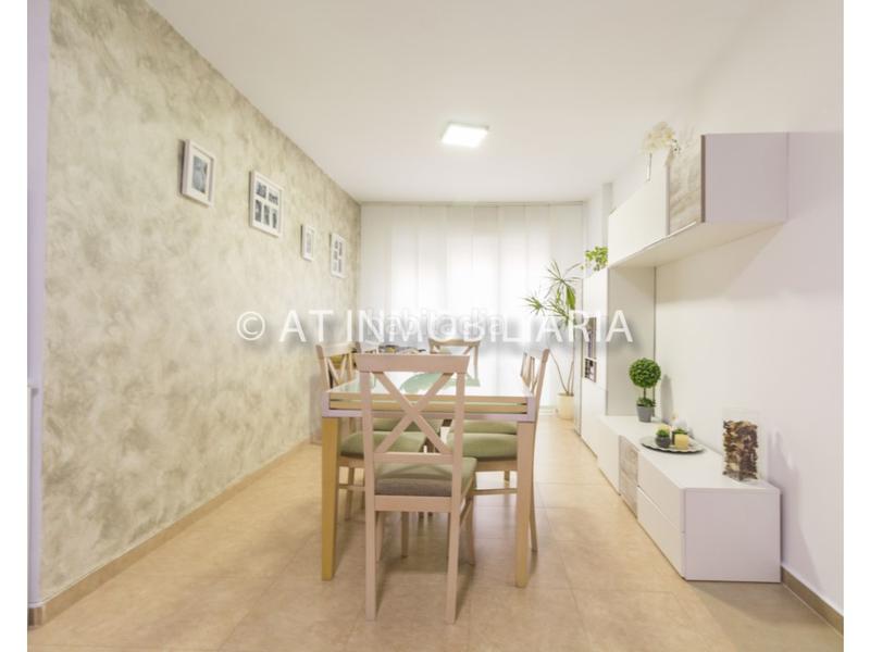 Foto 6776f3c8-be69-4137-b82b-33f37272017e. Appartamento in Paseo Marítimo - San José - La Laguna Cádiz