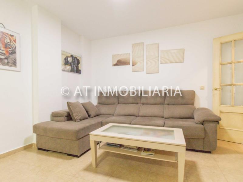 Foto 698fcad8-b185-4c6e-8406-6f471050d081. Appartamento in Paseo Marítimo - San José - La Laguna Cádiz