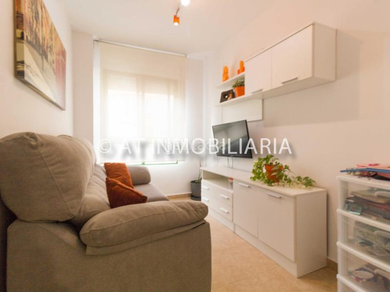 Foto 6c2d4751-c3da-40b1-808f-41c58e0ad024. Appartamento in Paseo Marítimo - San José - La Laguna Cádiz