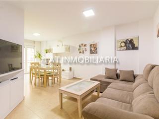 Appartamento  N/a. Piso 4 habitaciones venta cádiz capital