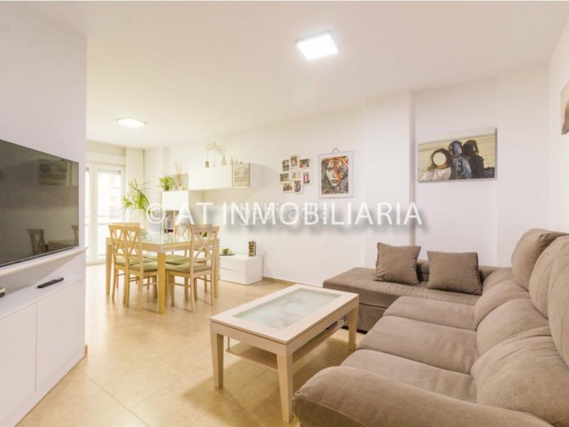 Foto 702a717d-a60f-481b-a58b-021bdf75fe9a. Appartamento in Paseo Marítimo - San José - La Laguna Cádiz