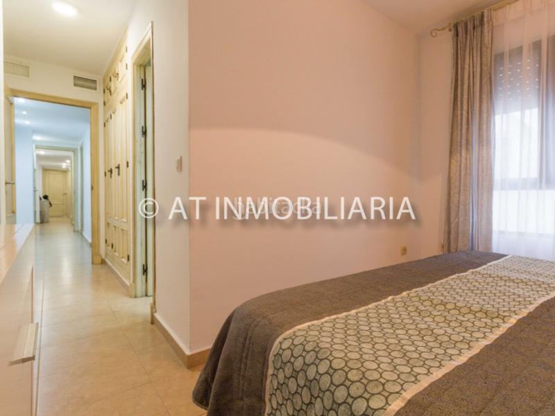 Foto 76a29f11-79c9-4548-855d-b62b7d05d4fb. Appartamento in Paseo Marítimo - San José - La Laguna Cádiz
