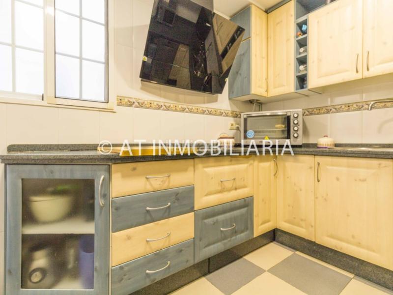 Foto 76dd98a8-9993-4a6f-b12c-276628158795. Appartamento in Paseo Marítimo - San José - La Laguna Cádiz