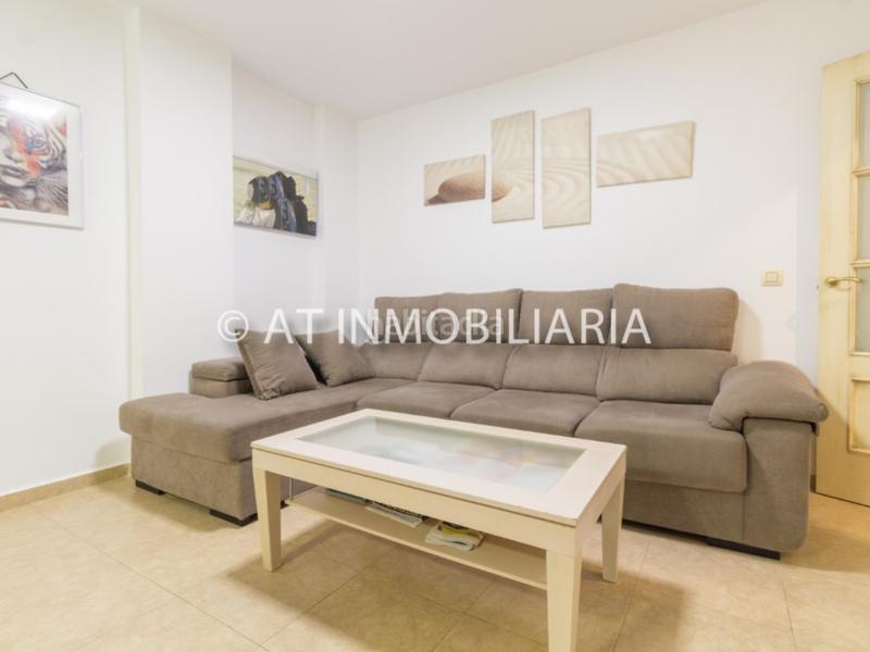 Foto 87d6af88-97e5-4d2a-9d9e-74fdba781600. Appartamento in Paseo Marítimo - San José - La Laguna Cádiz