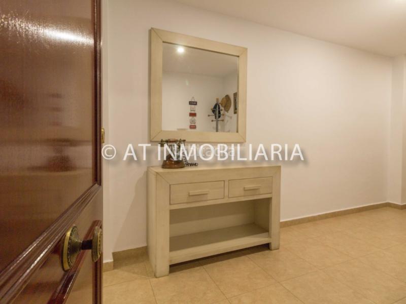 Foto a735be25-6442-4fce-90a7-5c8b86569b54. Appartamento in Paseo Marítimo - San José - La Laguna Cádiz