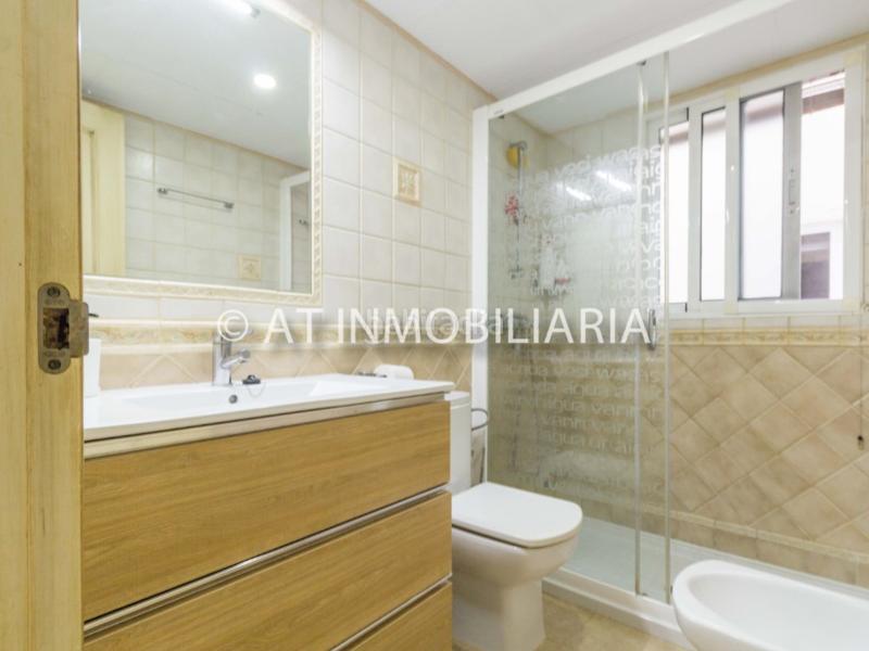 Foto bf62c483-848c-4c98-9fc4-21308613453b. Appartamento in Paseo Marítimo - San José - La Laguna Cádiz