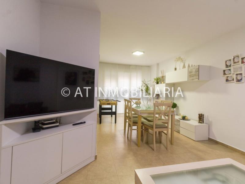 Foto ce26e75c-0a94-4dcb-bbd8-8beba02cfc74. Appartamento in Paseo Marítimo - San José - La Laguna Cádiz