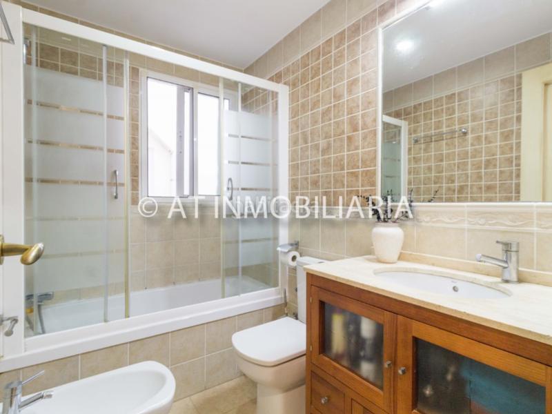 Foto f5794bd8-df29-4da6-b05e-d532cb1efb1d. Appartamento in Paseo Marítimo - San José - La Laguna Cádiz