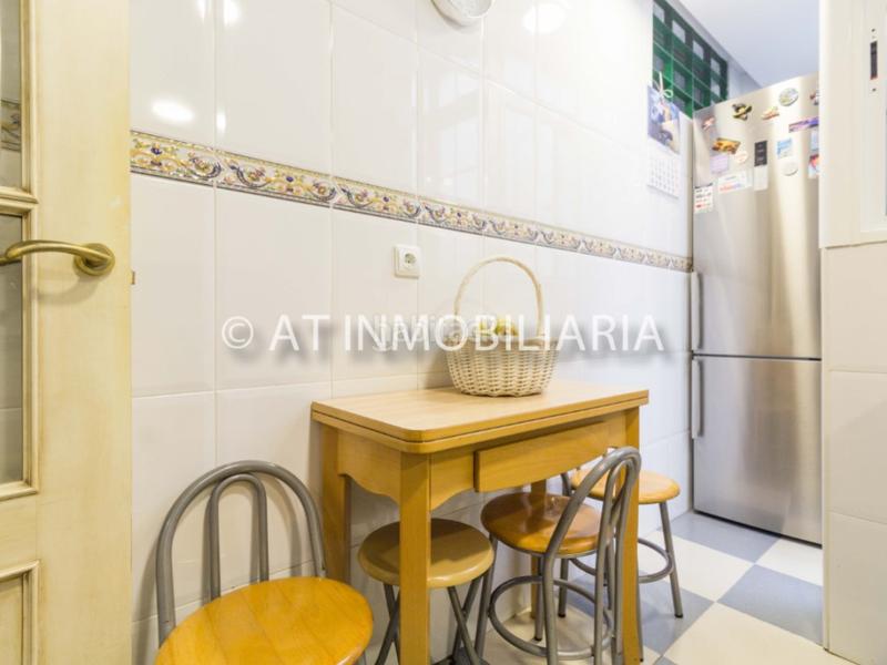 Foto fbcb90cc-769f-4fd9-9ef9-e0dfb6168864. Appartamento in Paseo Marítimo - San José - La Laguna Cádiz