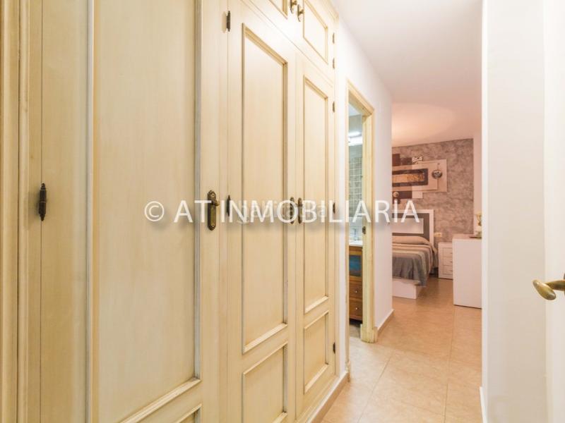 Foto fdbe0e2c-8c90-4b79-83e1-4c42d4747f42. Appartamento in Paseo Marítimo - San José - La Laguna Cádiz