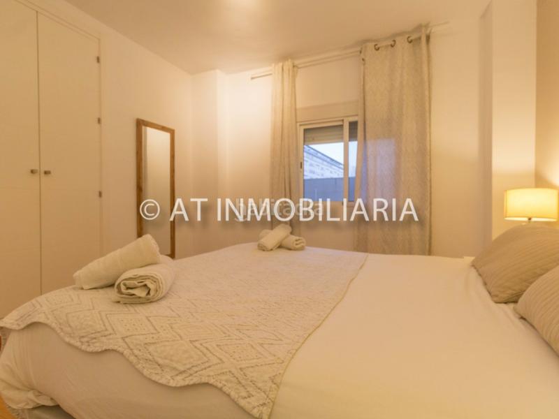 Foto e72b54c4-06e1-40a8-a9b7-f8bedcd5d95d. Pis a Paseo Marítimo - San José - La Laguna Cádiz