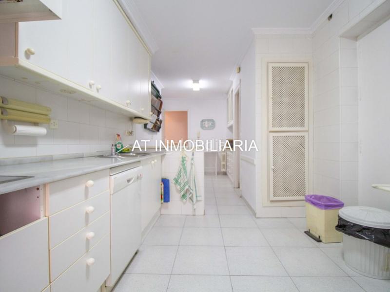 Foto 1465c586-35a2-4660-a91b-1678440b9097. Appartement dans Asdrúbal - Bahía Blanca Cádiz