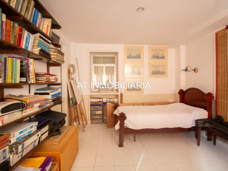 Foto 29da25da-e3d2-4ffb-b810-346d99922ca1. Appartement dans Asdrúbal - Bahía Blanca Cádiz