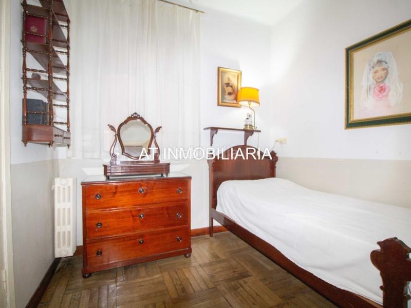 Foto 3c1ae883-2996-4d91-bd96-4a401ec31488. Appartement dans Asdrúbal - Bahía Blanca Cádiz