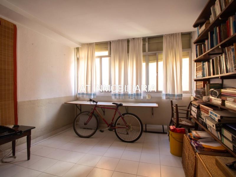 Foto 5db4a5b7-cc5f-4e23-8e5c-79dad35231d0. Appartement dans Asdrúbal - Bahía Blanca Cádiz