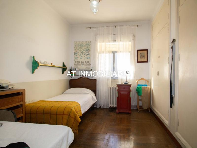 Foto 664067b8-7086-495b-80ef-01313efceed7. Appartement dans Asdrúbal - Bahía Blanca Cádiz