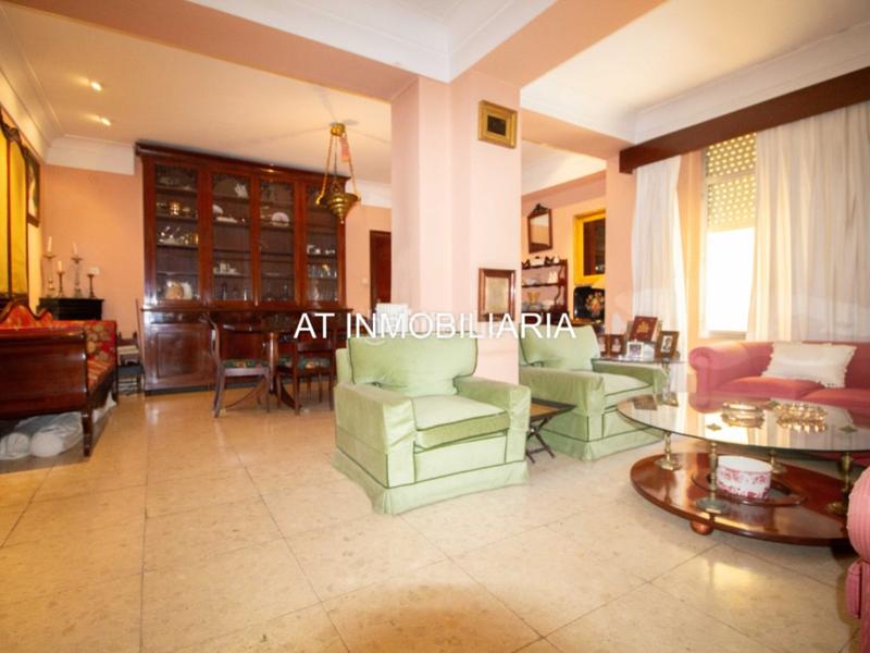Foto 896210e8-83a2-4fc8-b3d9-4b0f9dbfa906. Appartement dans Asdrúbal - Bahía Blanca Cádiz