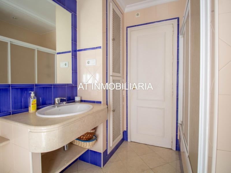 Foto a4469434-0524-496e-83e9-60d0458c9477. Appartement dans Asdrúbal - Bahía Blanca Cádiz