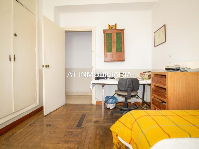 Foto b4de4c25-c0f3-417b-abd3-5bb432d05d50. Appartement dans Asdrúbal - Bahía Blanca Cádiz