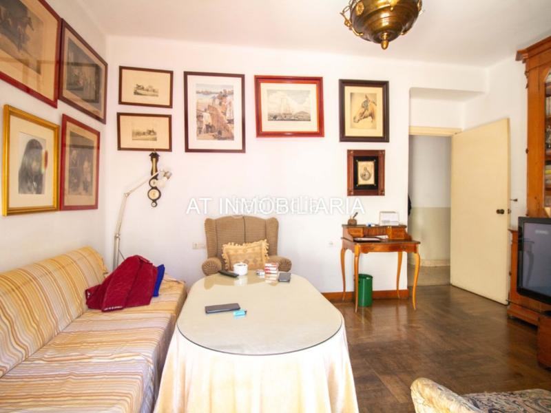 Foto c1655f04-ec25-4458-adfb-7bb2ee4ac391. Appartement dans Asdrúbal - Bahía Blanca Cádiz