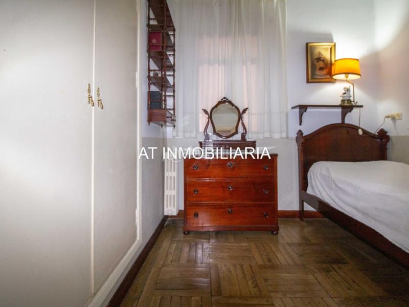 Foto c8fb7c19-7347-4209-8ab0-3a44d5f22483. Appartement dans Asdrúbal - Bahía Blanca Cádiz