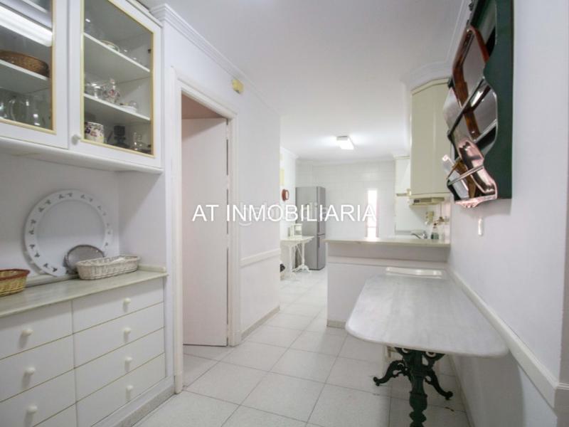 Foto cd3ffb63-5f78-442e-b2fa-fb2413bc2624. Appartement dans Asdrúbal - Bahía Blanca Cádiz