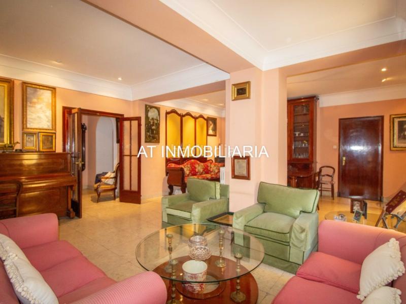 Foto ce4ec891-245a-45e7-9ddf-80f9cfe85abd. Appartement dans Asdrúbal - Bahía Blanca Cádiz