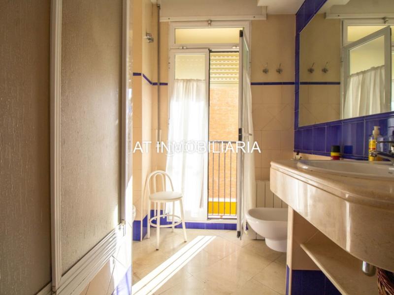 Foto cec1b882-38ee-449f-bc4c-ada6e2c0540f. Appartement dans Asdrúbal - Bahía Blanca Cádiz