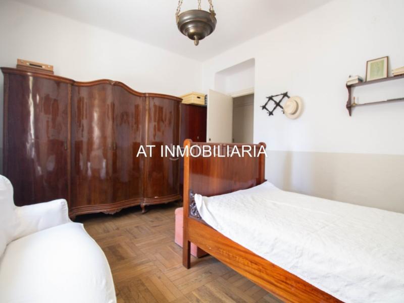 Foto dec8a0a2-8c0c-4af2-bde0-3d32cbe0a587. Appartement dans Asdrúbal - Bahía Blanca Cádiz