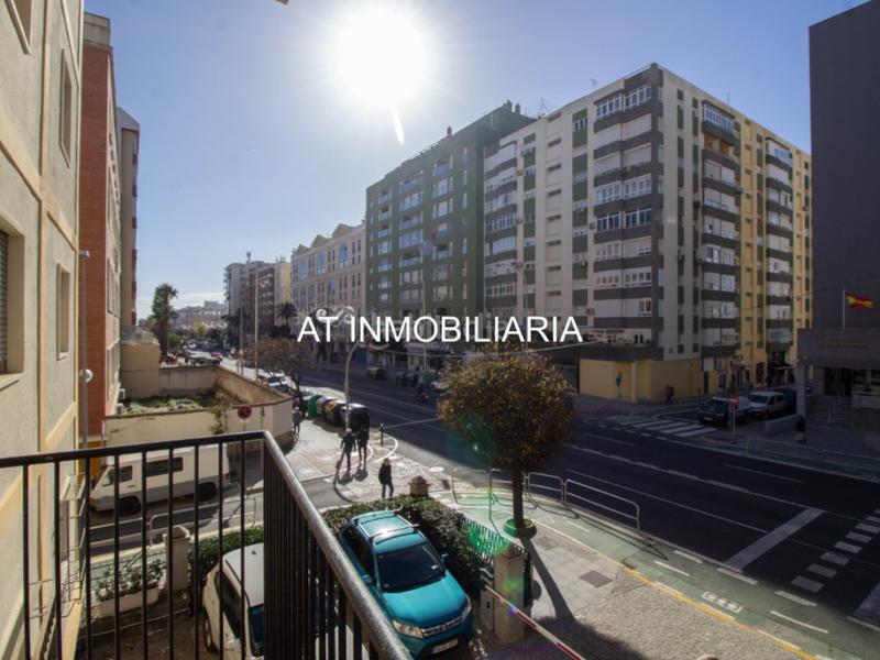 Foto f1a1f04c-f24e-4836-be6f-90733056b7cf. Appartement dans Asdrúbal - Bahía Blanca Cádiz