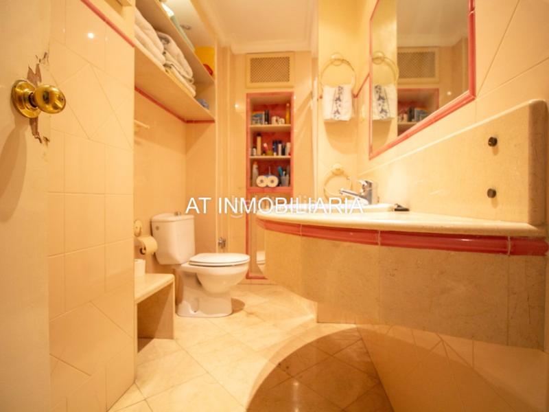 Foto f65f1d34-d080-4cc8-bfec-1a6c37dbe76b. Appartement dans Asdrúbal - Bahía Blanca Cádiz