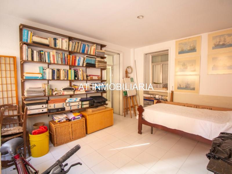 Foto fdc9a4b5-2ee5-492a-bbf1-2a1a520cd4cf. Appartement dans Asdrúbal - Bahía Blanca Cádiz