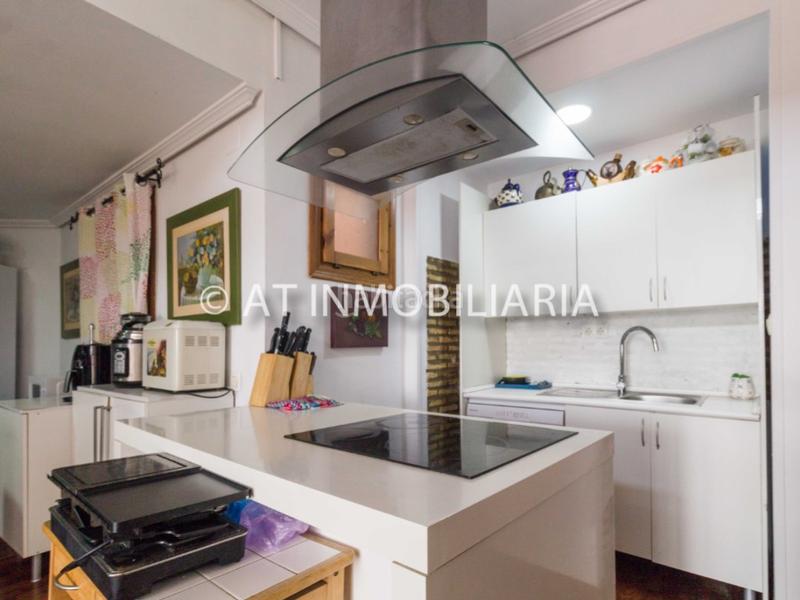 Foto 0afaf129-a9be-4fa5-9942-f94ddc961a52. Duplex con parcheggio piscina in León Herrero - Bahía sur San Fernando