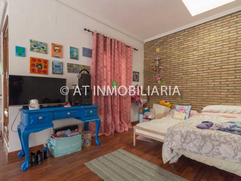 Foto 10c8e426-9a0b-4ad7-aead-48150729671d. Duplex con parcheggio piscina in León Herrero - Bahía sur San Fernando