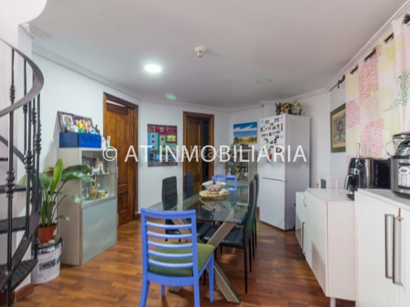 Foto 30720802-10e3-49bf-a8ac-0e913bac8bc3. Duplex con parcheggio piscina in León Herrero - Bahía sur San Fernando